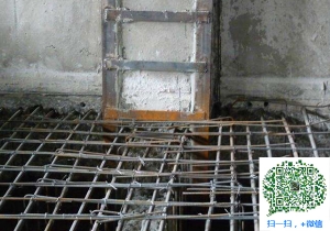 青羊青岛钢绞线加固